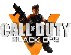 Multi Média Jeux Vidéo Call of Duty Black Ops 5 