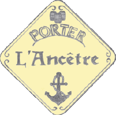 Bebidas Cervezas Canadá Albion 