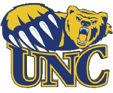 Sports N C A A - D1 (National Collegiate Athletic Association) N Northern Colorado Bears 