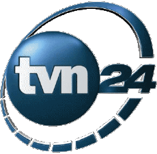 Multimedia Kanäle - TV Welt Polen TVN24 