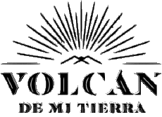 Drinks Tequila Volcan De Mi Tierra 