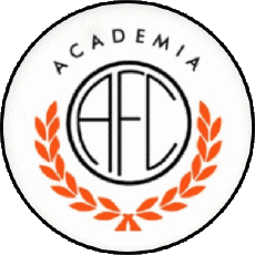 Sportivo Calcio Club America Colombia Academia Fútbol Club 