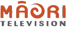 Multimedia Kanäle - TV Welt Neuseeland Maori Television 