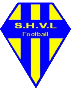 Sport Fußballvereine Frankreich Normandie 50 - Manche SHVL  - St Hilaire Virey Landelles 