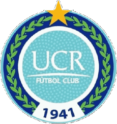 Deportes Fútbol  Clubes America Costa Rica Club de Fútbol de la Universidad de Costa Rica 
