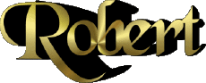 Prénoms MASCULIN - France R Robert 