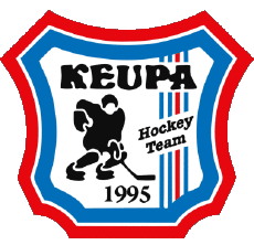 Sport Eishockey Finnland KeuPa HT 