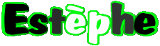 Prénoms FEMININ - France E Estèphe 