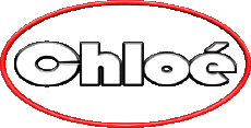 Vorname WEIBLICH - Frankreich C Chloé 