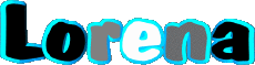 Prénoms FEMININ - Italie L Lorena 