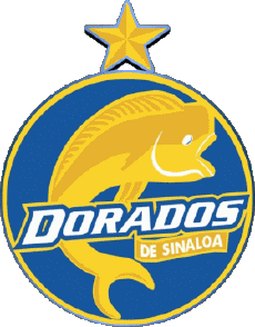 Sportivo Calcio Club America Messico Dorados de Sinaloa 