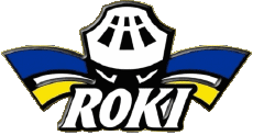 Sport Eishockey Finnland Rovaniemen Kiekko-79 