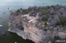 Humor - Fun Deportes Bucear Fun - Win 