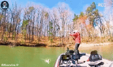 Humor -  Fun PEOPLE Fishermen Fun Fail 