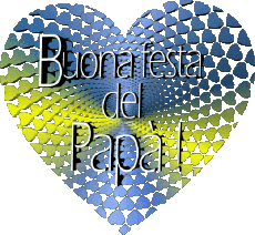 Messagi Italiano Buona festa del papà 05 