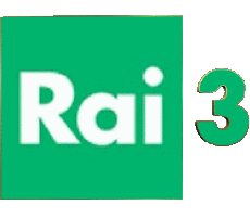 Multi Media Channels - TV World Italy Rai tre 