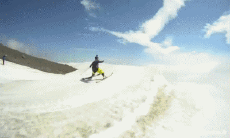 Humour - Fun Sports Ski Free Style Fun Win 