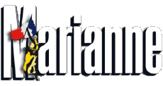 Multimedia Zeitungen Frankreich Marianne 