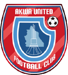 Sports Soccer Club Africa Nigeria Akwa United FC 