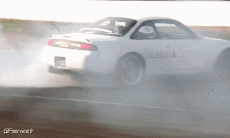 Humor -  Fun Transport Cars Drift 