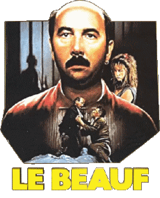 Multi Media Movie France Gérard Jugnot Le Beauf 