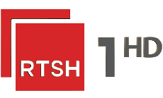 Multimedia Canali - TV Mondo Albania RTSH  1 