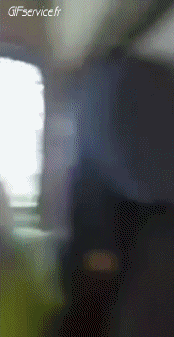 Humor -  Fun Transport Cars Accident  Fail 