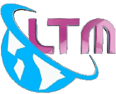 Multimedia Canales - TV Mundo Camerún LTM 