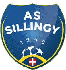 Sports FootBall Club France Auvergne - Rhône Alpes 74 - Haute Savoie AS Sillingy 