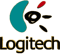 Multi Media Computer - Hardware Logitech 