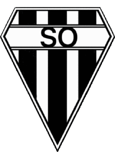 Deportes Rugby Club Francia Logo Dept 65 Semeac OL 