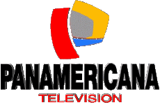 Multimedia Canales - TV Mundo Perú Panamericana Televisión 
