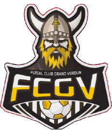 Sportivo Calcio  Club Francia Grand Est 55 - Meuse Futsal Club du Grand Verdun 