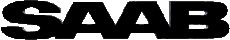 1974-Transport Autos - Alt Saab Logo 