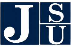 Sports N C A A - D1 (National Collegiate Athletic Association) J Jackson State Tigers 