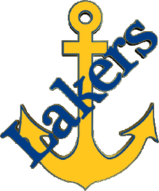 Deportes N C A A - D1 (National Collegiate Athletic Association) L Lake Superior State Lakers 