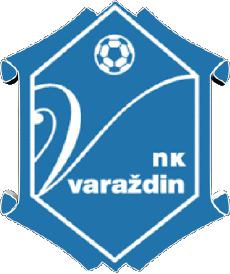 Deportes Fútbol Clubes Europa Croacia NK Varazdin SN 