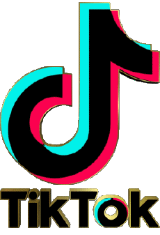 Multi Media Computer - Internet Tik Tok 