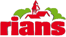 Cibo Formaggi Francia Rians 