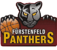Sportivo Pallacanestro Austria BSC Fürstenfeld Panthers 