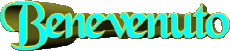 Prénoms MASCULIN - Portugal B Benevenuto 