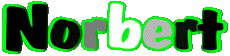Prénoms MASCULIN - France N Norbert 