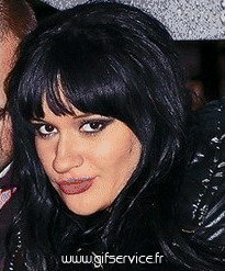 Humor -  Fun Morphing - Look Like People - Vip People Series 02 