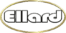 First Names MASCULINE -  UK - USA - IRL - AUS - NZ E Ellard 