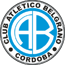 Sports Soccer Club America Argentina Club Atlético Belgrano 