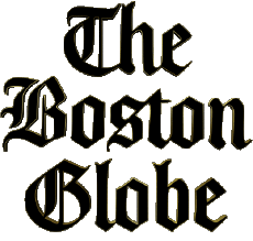 Multimedia Riviste U.S.A The Boston Globe 