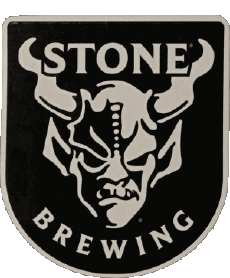 Bebidas Cervezas USA Stone Brewing co 
