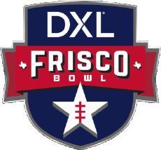 Deportes N C A A - Bowl Games Frisco Bowl 