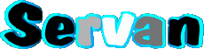 Prénoms MASCULIN - France S Servan 
