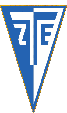 Sport Fußballvereine Europa Ungarn Zalaegerszeg TE FC 